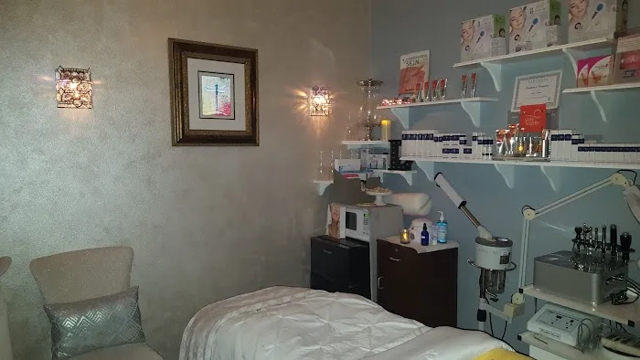 Dragonfly Skin and Wellness Picture 5