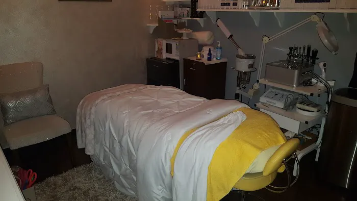 Dragonfly Skin and Wellness Picture 9