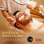 Keyla Spa