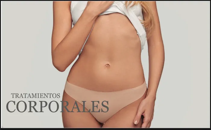 Keyla Spa Picture 10