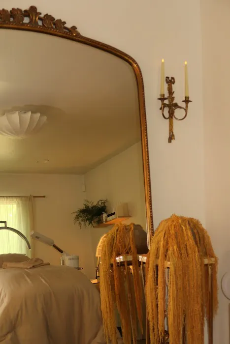 Akmē Aesthetics Picture 2