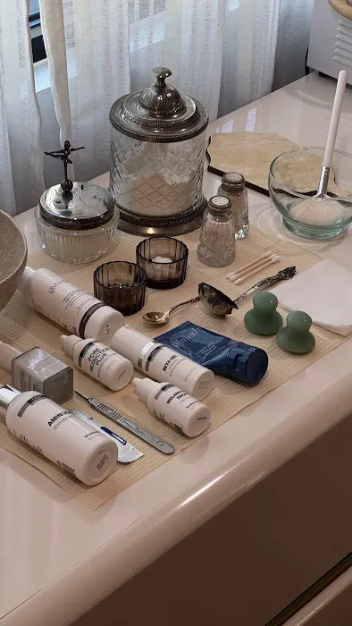 Akmē Aesthetics Picture 8