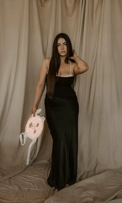 Akmē Aesthetics Picture 10