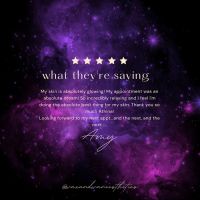 Wax and Wane Esthetics ico