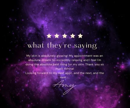 Wax and Wane Esthetics