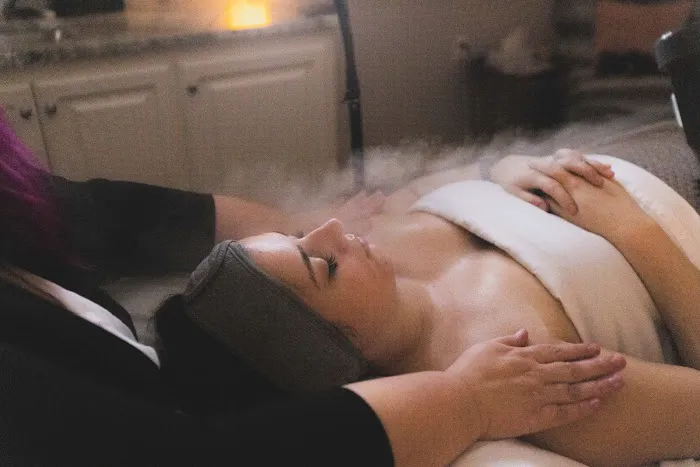 Wax and Wane Esthetics Picture 2