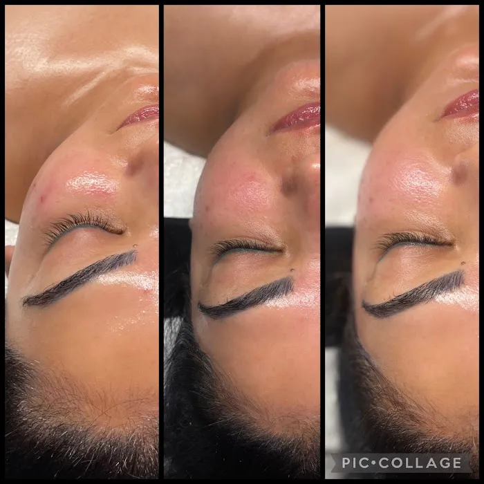 Wax and Wane Esthetics Picture 7