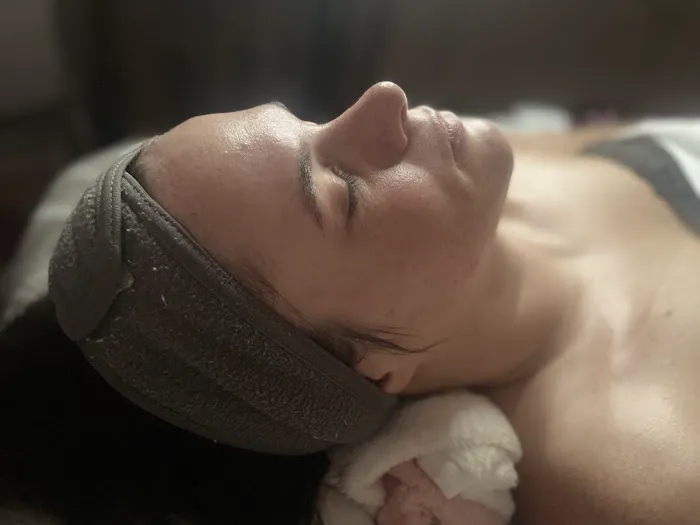 Wax and Wane Esthetics Picture 4