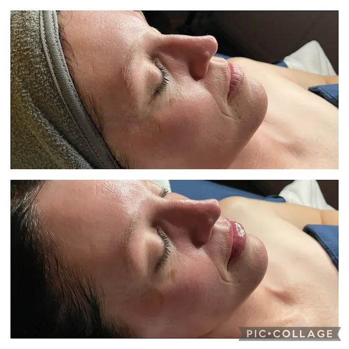 Wax and Wane Esthetics Picture 9