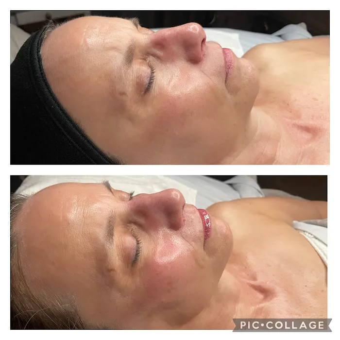 Wax and Wane Esthetics Picture 8