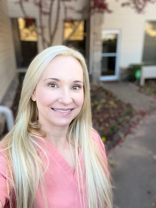 Edmond Skin Care Picture 1