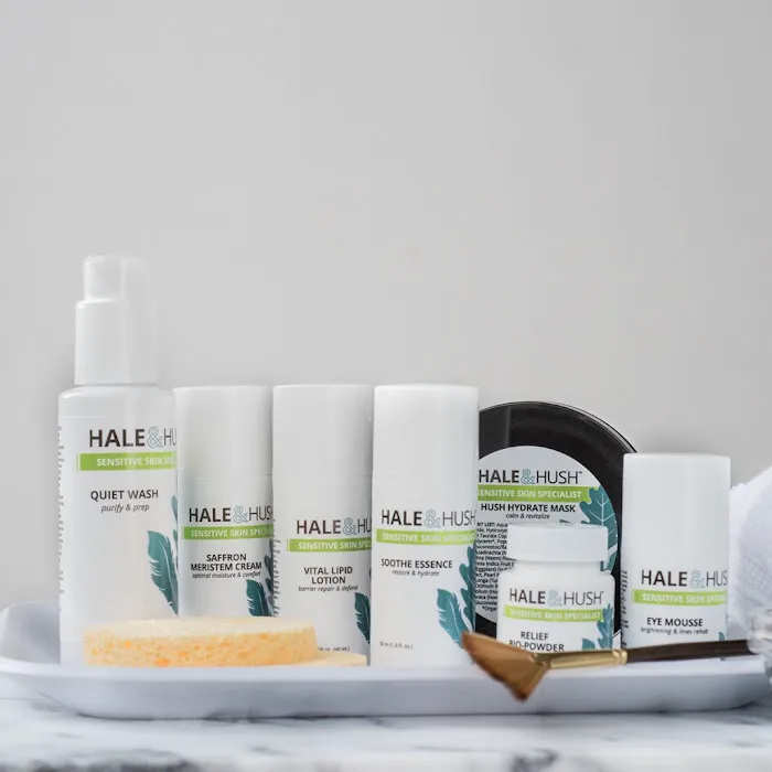 Edmond Skin Care Picture 3