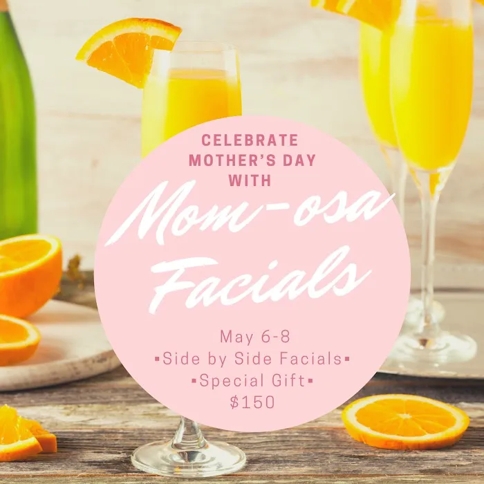 Edmond Skin Care Picture 7