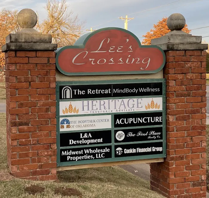 Edmond Skin Care Picture 5