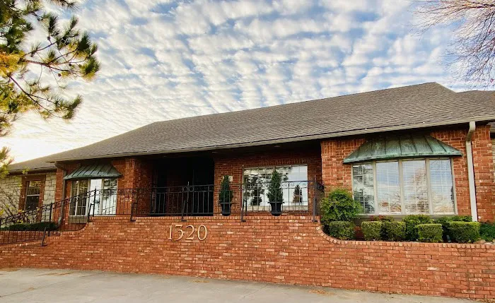 Edmond Skin Care Picture 2