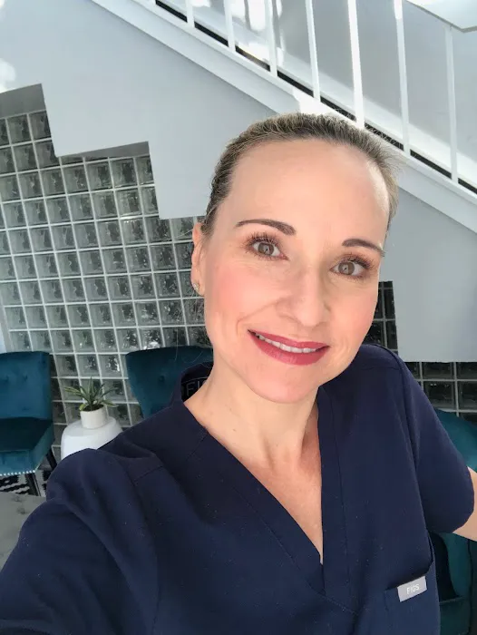 Edmond Skin Care Picture 4