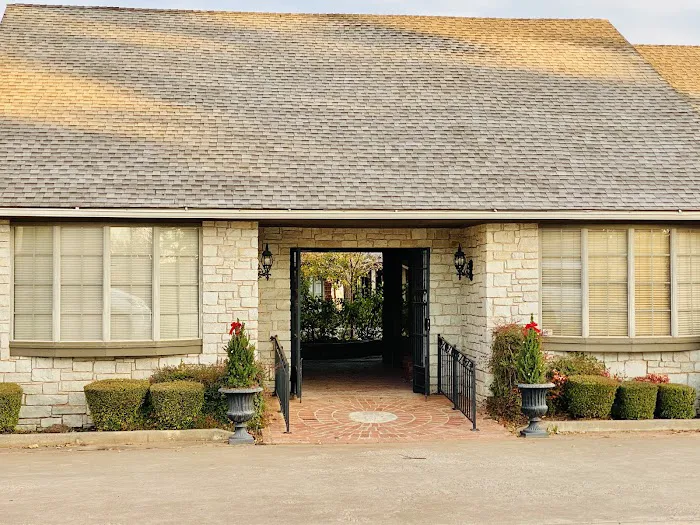 Edmond Skin Care Picture 8