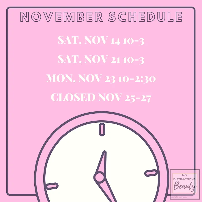 Edmond Skin Care Picture 6