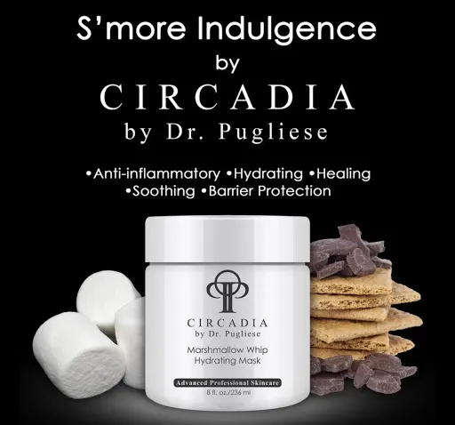 Edmond Skin Care Picture 10