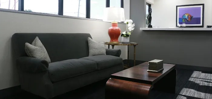 Skin Solutions by Gayla Picture 1