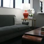 Skin Solutions by Gayla