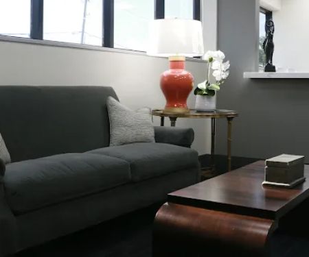 Skin Solutions by Gayla