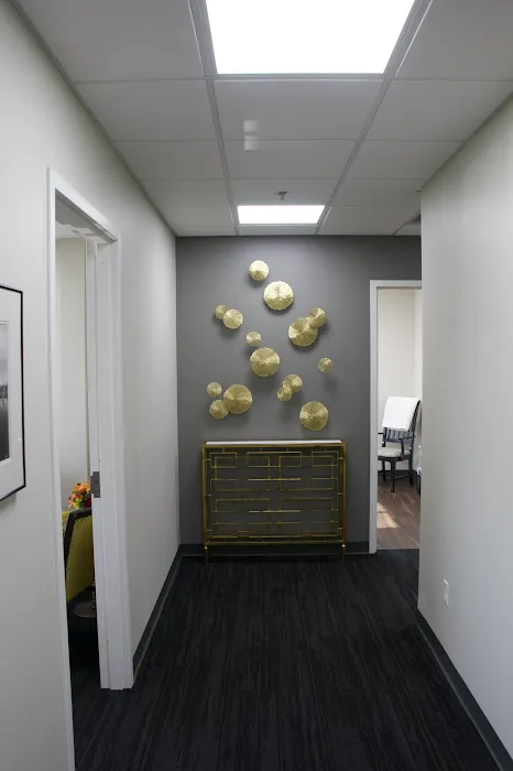 Skin Solutions by Gayla Picture 2