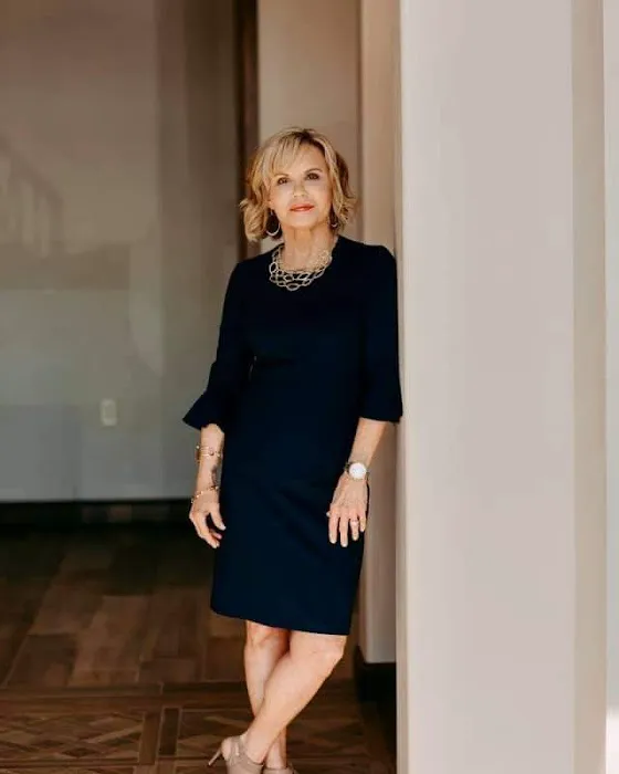 Injectable Art Picture 1