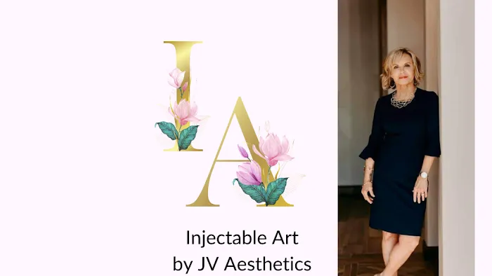 Injectable Art Picture 2