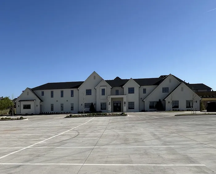 YA Aesthetics Picture 1