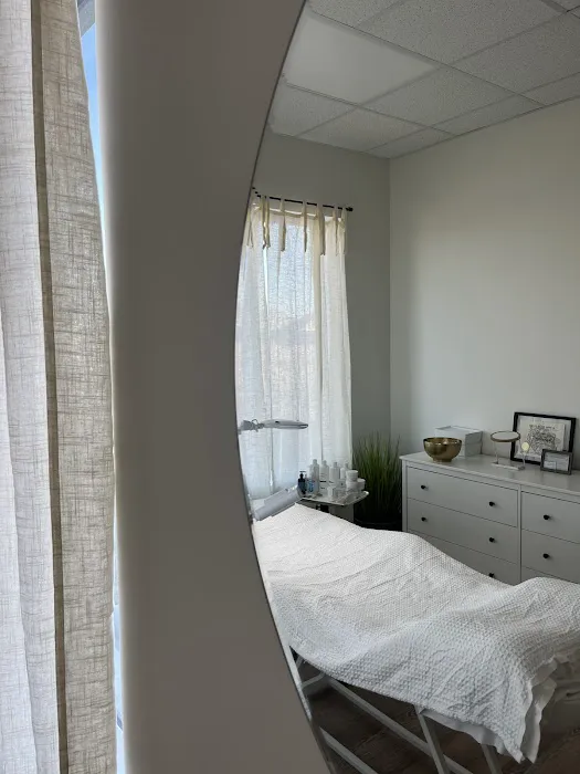 YA Aesthetics Picture 8