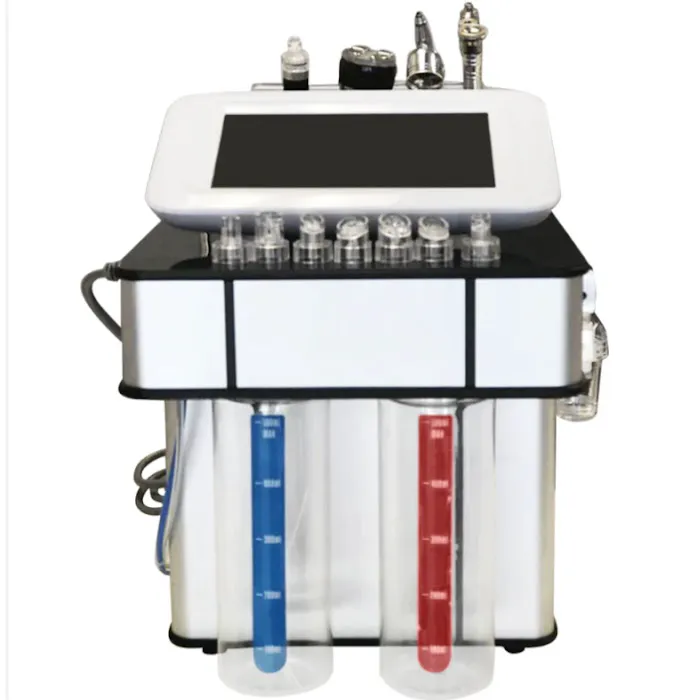 YA Aesthetics Picture 2