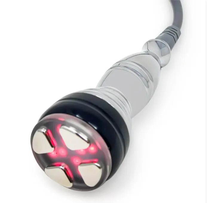 YA Aesthetics Picture 5