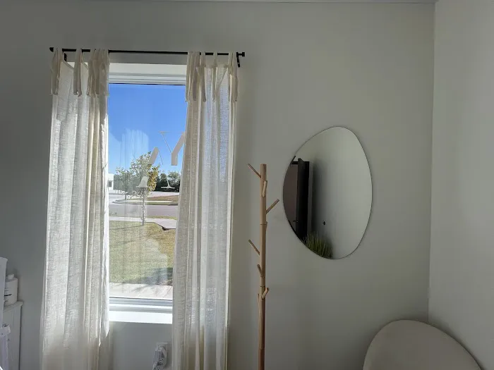 YA Aesthetics Picture 9