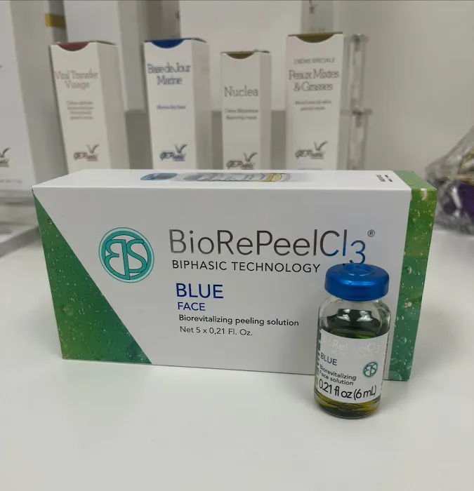 YA Aesthetics Picture 4