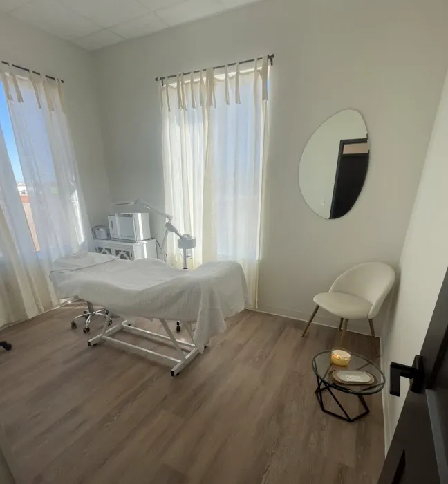 YA Aesthetics Picture 7