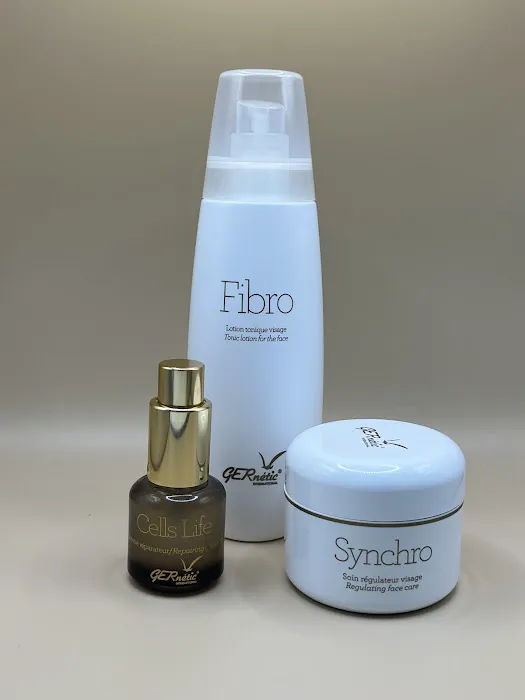 YA Aesthetics Picture 3