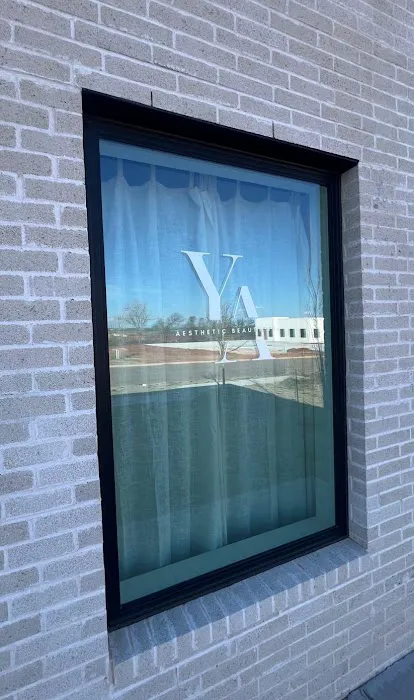 YA Aesthetics Picture 6