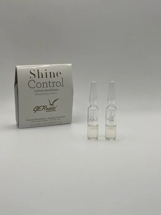 YA Aesthetics Picture 10