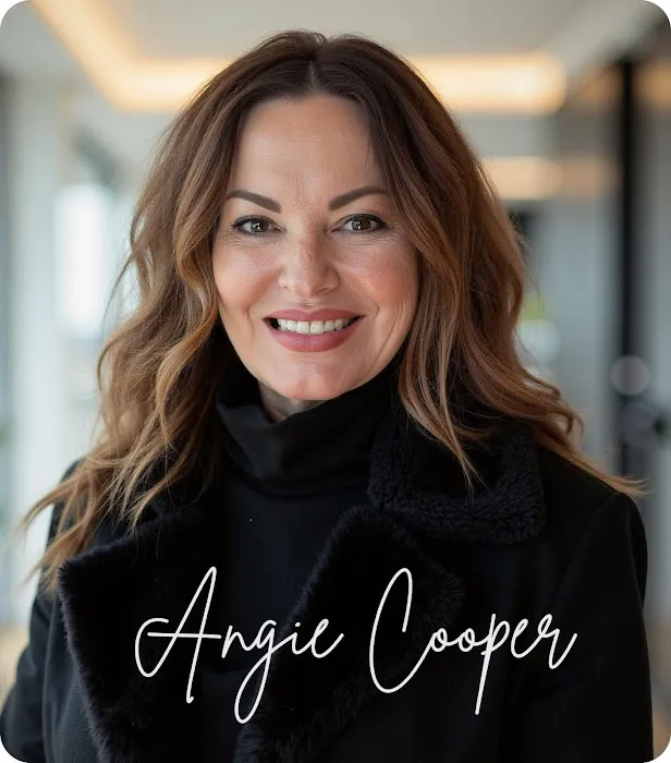 AC Aesthetics & Wellness Picture 4