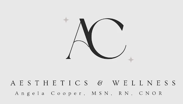 AC Aesthetics & Wellness Picture 1