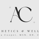 AC Aesthetics & Wellness