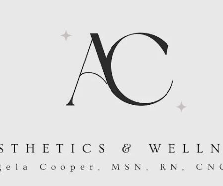 AC Aesthetics & Wellness