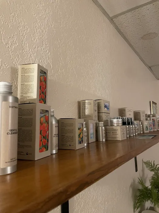 Luxe Skin Studio LLC Picture 1