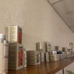 Luxe Skin Studio LLC