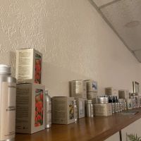 Luxe Skin Studio LLC ico