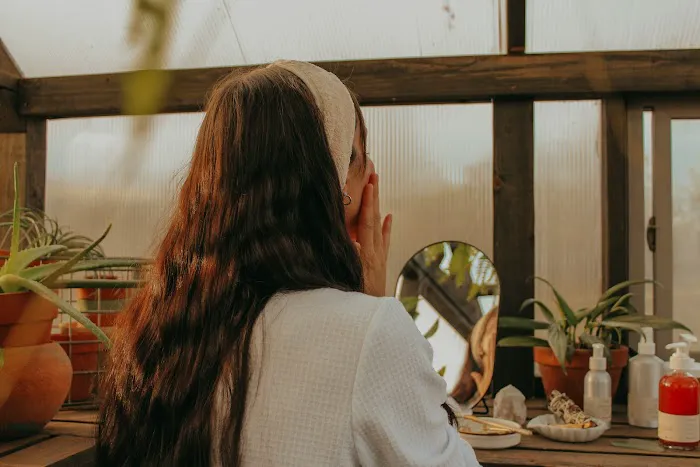 Luxe Skin Studio LLC Picture 2