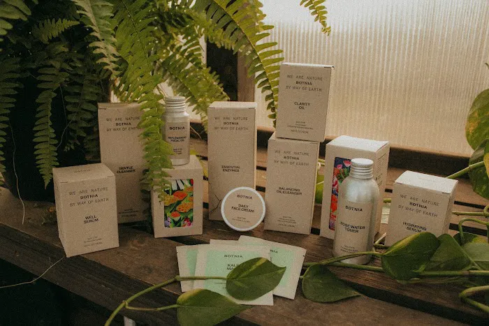 Luxe Skin Studio LLC Picture 4