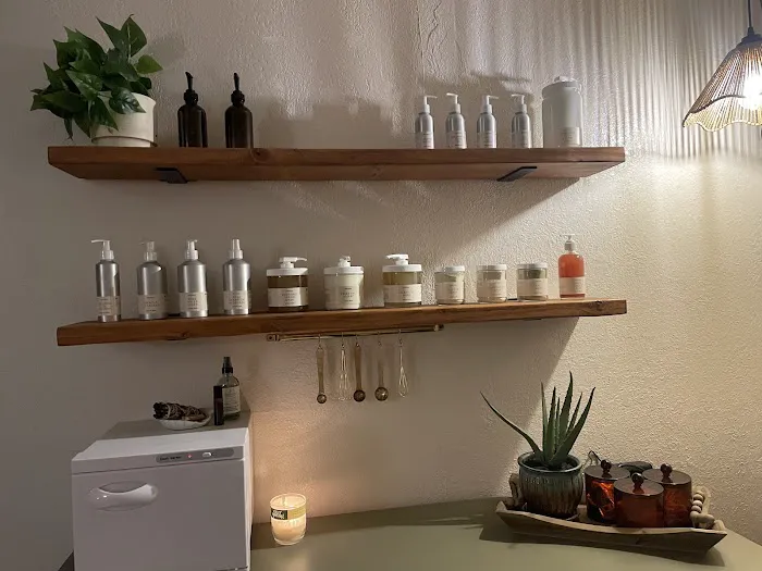 Luxe Skin Studio LLC Picture 6