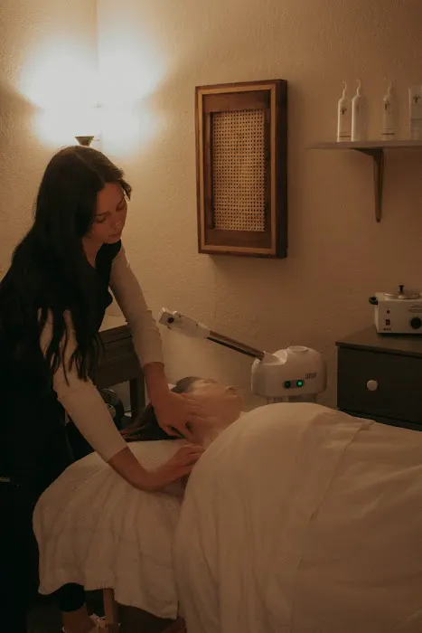 Luxe Skin Studio LLC Picture 3